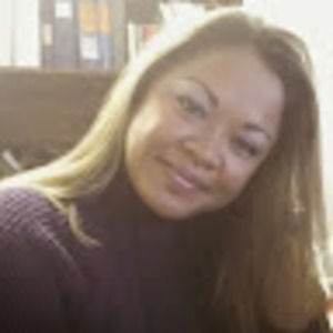 Meet your Posher, Sopona